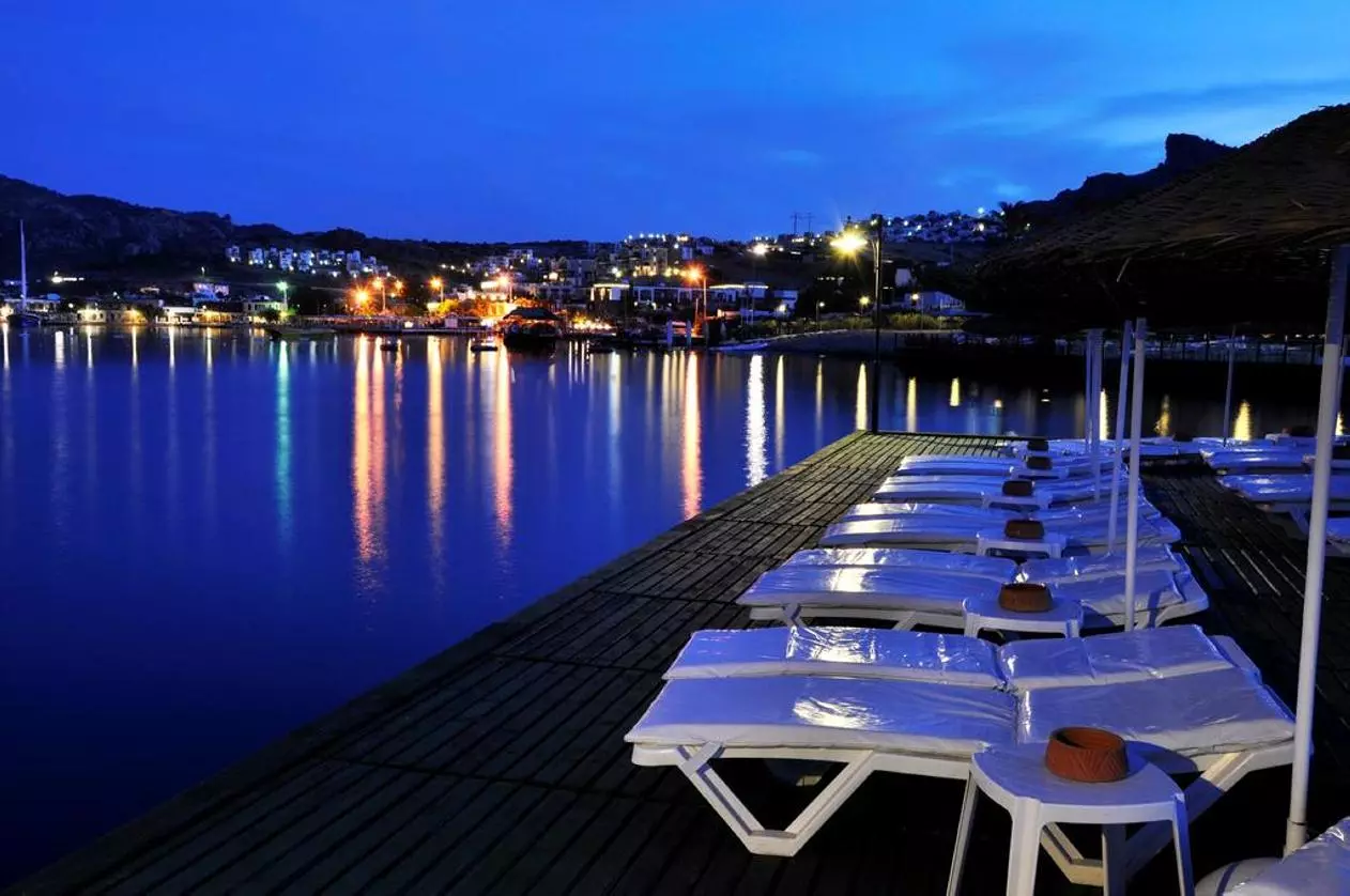 BAIABODRUM_SHABAVIZ (55).jpg